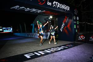 BIB: 
                            <button type="button" onclick="openModal(19506727)" class="btn btn-primary btn-sm float-right btn-popup" data-toggle="modal" data-target=".modal-high-quality">
                        <i class="fas fa-shopping-cart"></i> Add to Cart
                    </button>
                                            <button type="button" onclick="isThisMe(19506727, true)" class="btn btn-success btn-sm float-right btn-popup btn-isme hidden" data-toggle="tooltip" data-placement="bottom" title="นี่คือรูปของคุณใช่ไหม คลิกที่นี่เพื่อเอาเข้าอัลบั้ม">
                        <i class="fas fa-plus"></i> Add to album
                    </button>
                    <button type="button" onclick="isThisMe(19506727, false)" class="btn btn-warning btn-sm float-right btn-popup btn-isnotme hidden">
                        <i class="fas fa-ban"></i> Remove from album
                    </button>